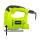 FIELDMANN Wyrzynarka FDP 200451-E 450 W - 1510763 - zdjęcie 4
